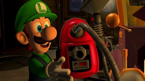 hd ficking video|Elden Ring DLC, Luigi's Mansion 2 HD: Fun games for the .